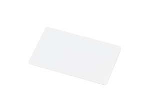 RFID Karta 125kHz