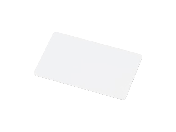 NFC Karta 13.56MHz